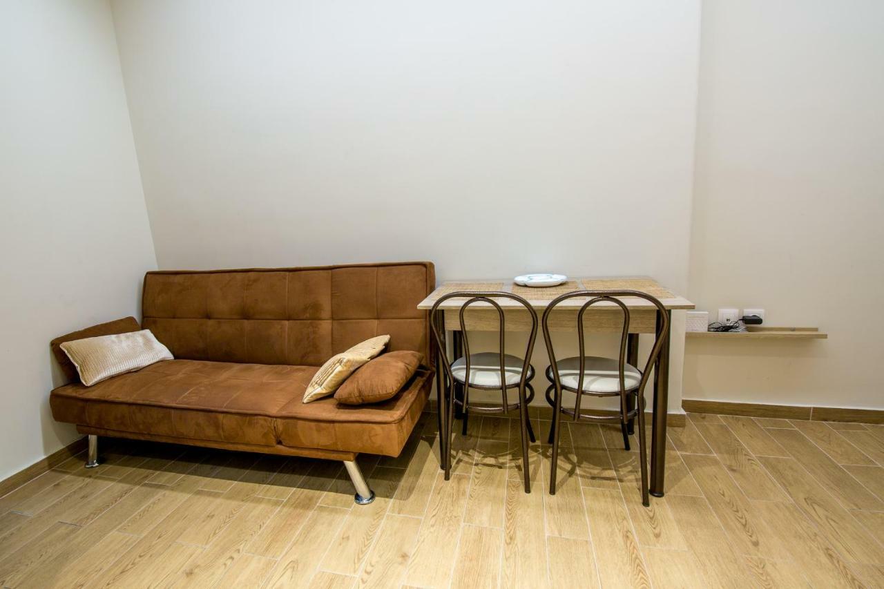 Sweet Home Vipgreece Athén Kültér fotó